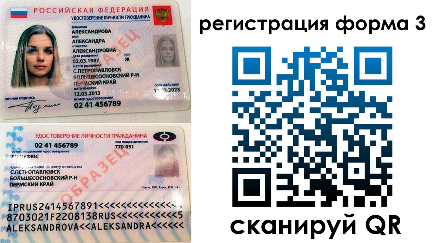 прописка законно в Минеральных Водах